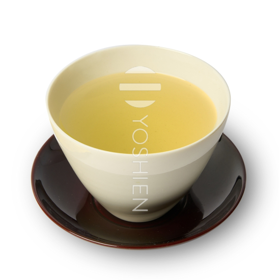 Zhejiang Sencha Premium Bio