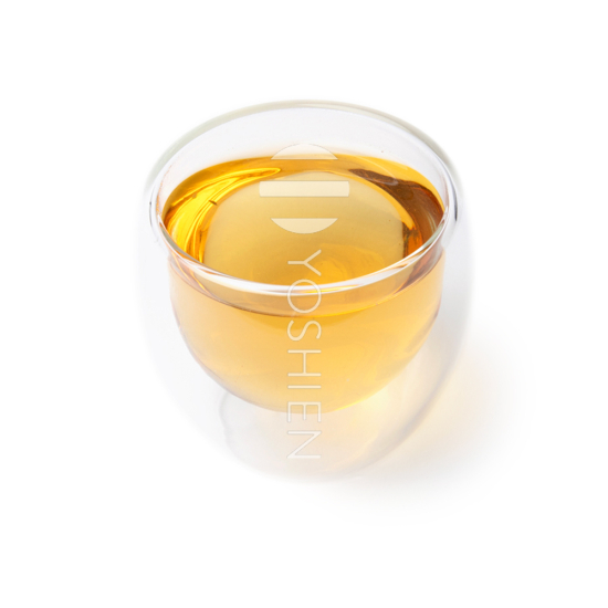 Grüner Rooibos Tee Long Cut Bio