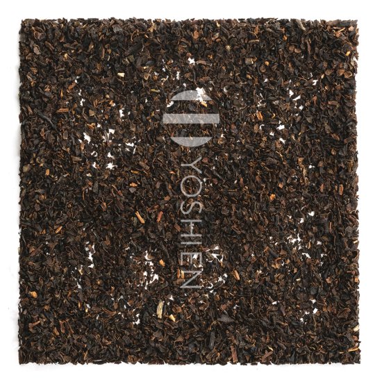 Gampola Ceylon Orange Pekoe Fannings Bio