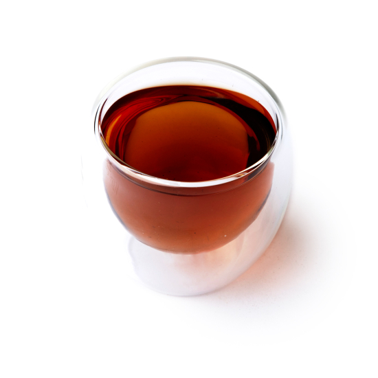 Gampola Ceylon Orange Pekoe Fannings Bio