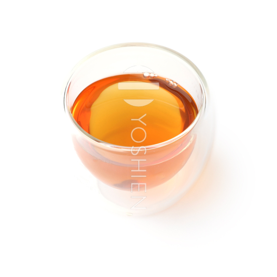 Qi Energy Traditional Chinese Tea Kräutertee