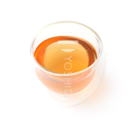 Balance for Her Traditional Chinese Tea Kraeutertee