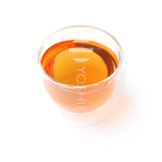 Eternal Life Traditional Chinese Tea Kräutertee