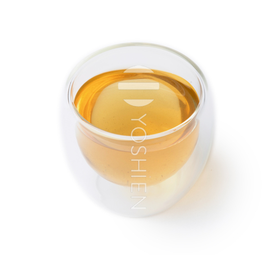 Phytocleanse Tox Bio