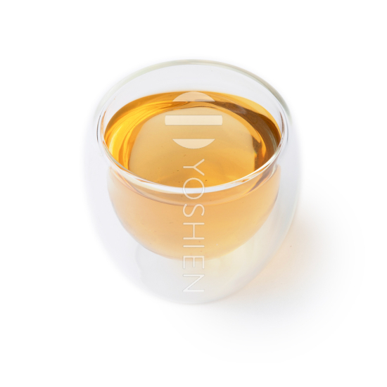 Phytocleanse Renew Bio
