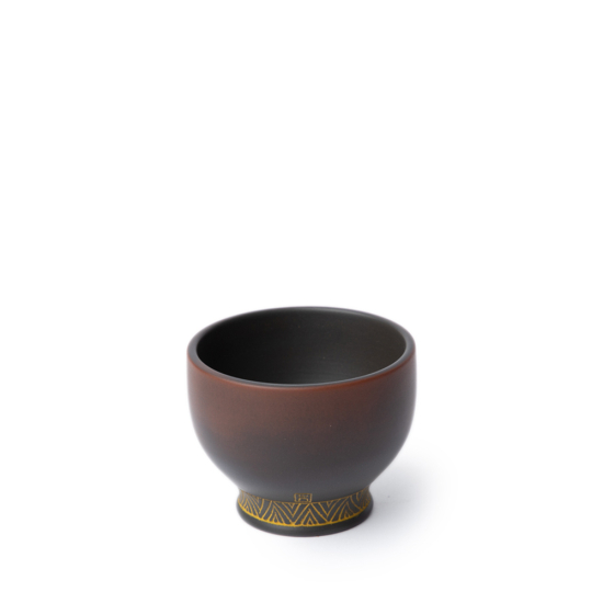 Nixing Teacup Wenchuang