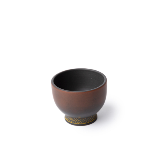 Nixing Teacup Wenchuang