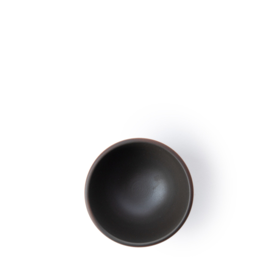 Nixing Teacup Wenchuang