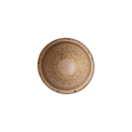 Wu Haoyu Nixing Teacup Cone Cream S