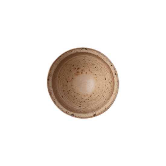 Wu Haoyu Nixing Teetasse
Kegel Cremefarben S