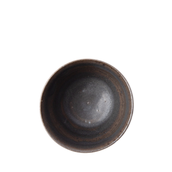 Wu Haoyu Nixing Teacup Hoof S