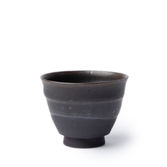 Wu Haoyu Nixing Teetasse Huf S