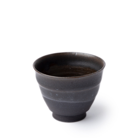 Wu Haoyu Nixing Teetasse Huf S