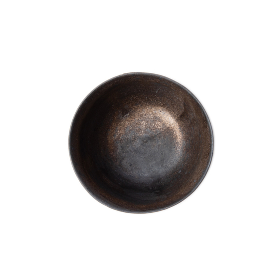 Tasse à thé Nixing Forme sabot M