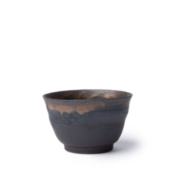 Wu Haoyu Nixing Teetasse Huf M