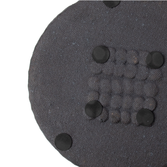 Wu Haoyu Nixing Tea Tray Tin Waves