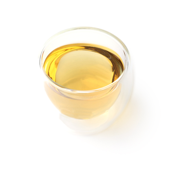 Family Mountain Tea Alkaline House Infusion Organic