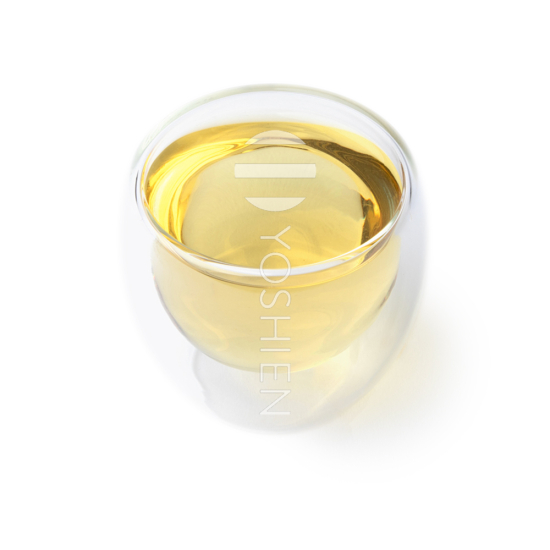 Relax House Infusion Bio