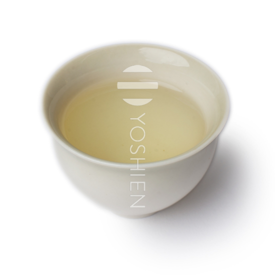 Long Jing Super Premium Bio