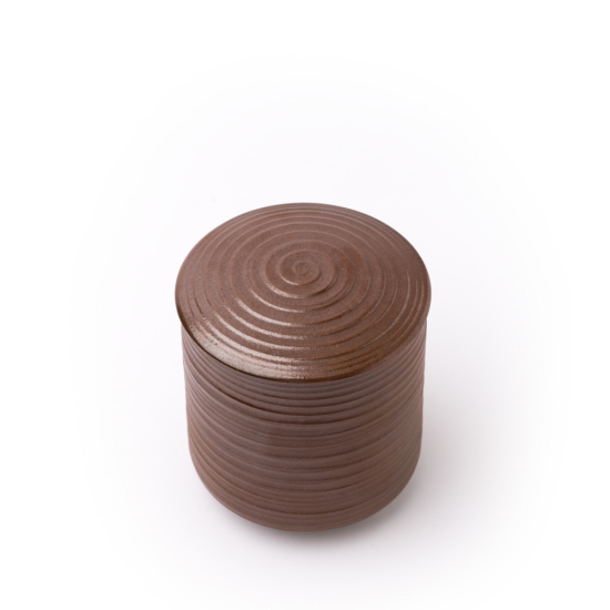Nixing Teedose Spinning Earth
