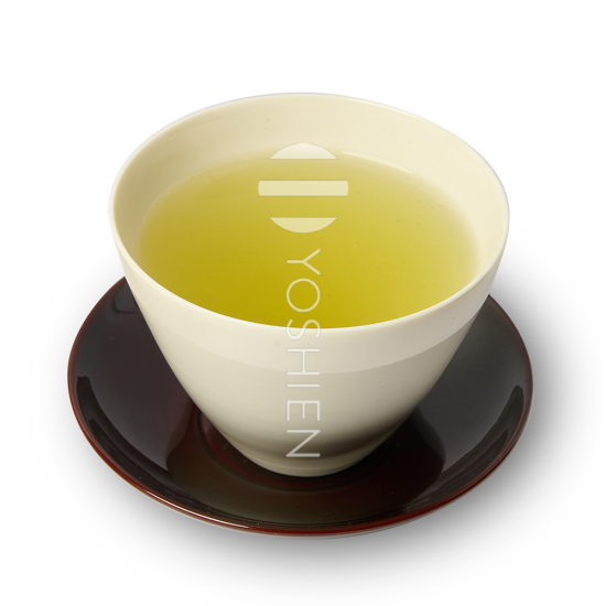 Sencha Karigane Yame Premium