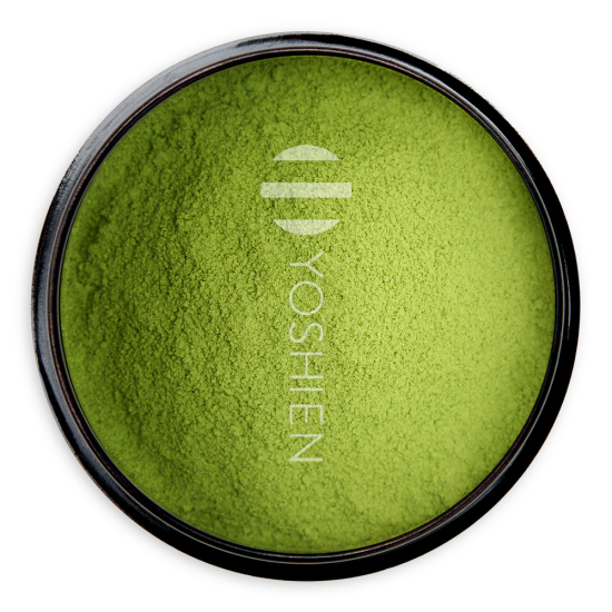 Matcha Tee Okinami Bio