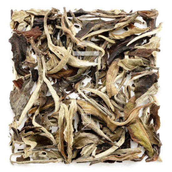 Bai Mu Dan Jiangxi Bio