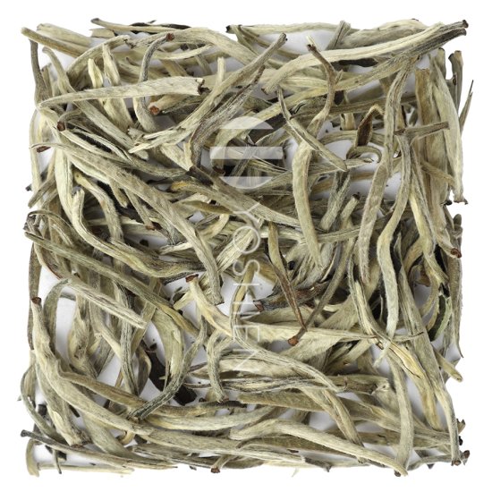 Yunnan Moonlight Silver Needle Bio