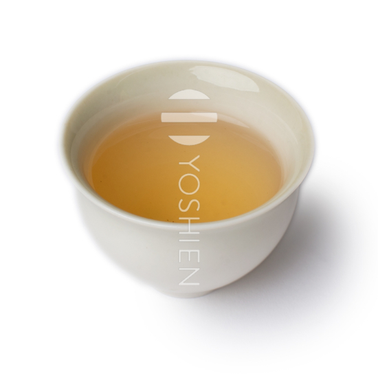 Yunnan Moonlight Super Premium Bio