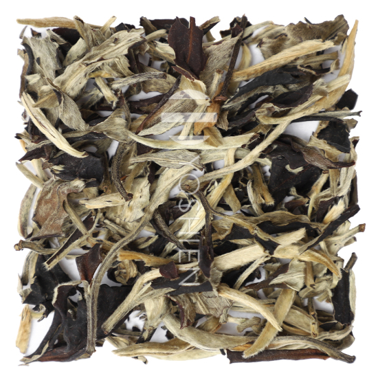 Yunnan Moonlight Super Premium Bio