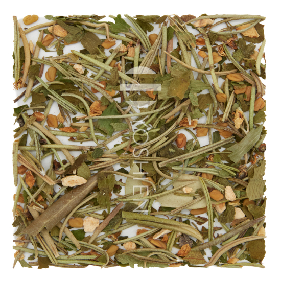 Ironheart Phyto Balance Bio