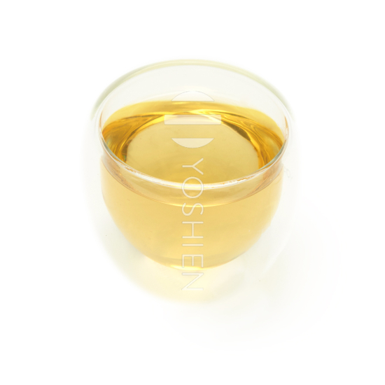 Ironheart Phyto Balance Organic