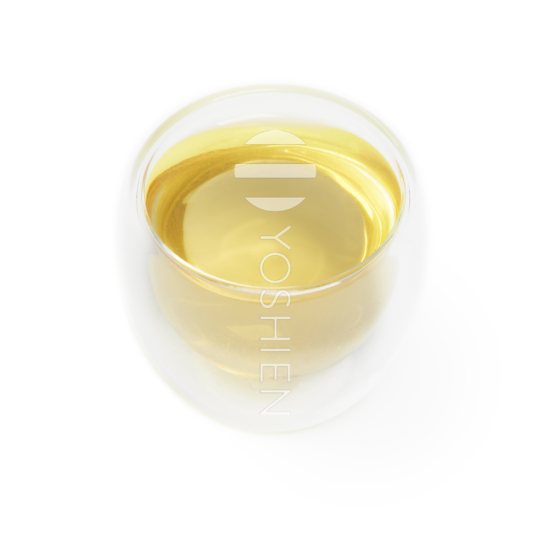 Hemo Pure Phyto Balance