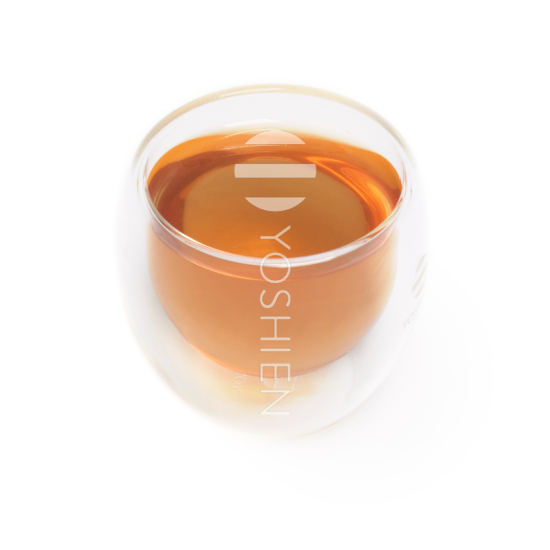 Vasco Flex Phyto Balance