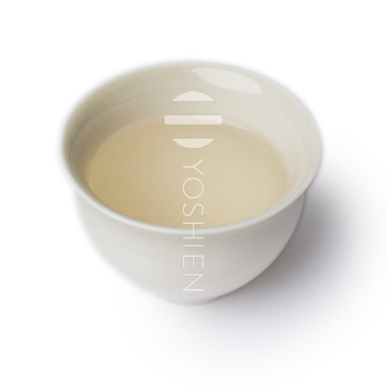 Fuding Silver Needle Imperial Grade