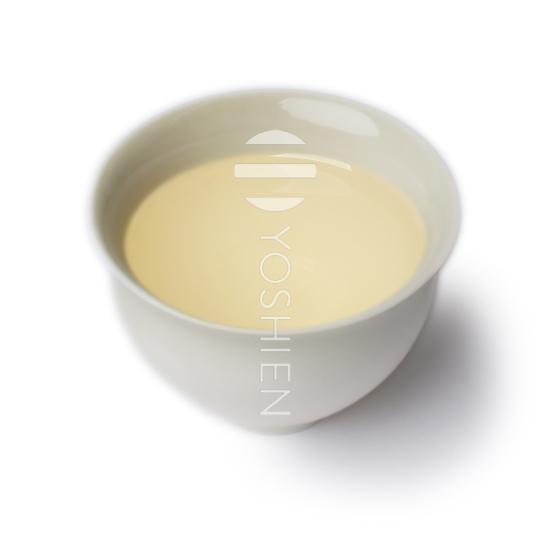 Fuding Bai Mu Dan