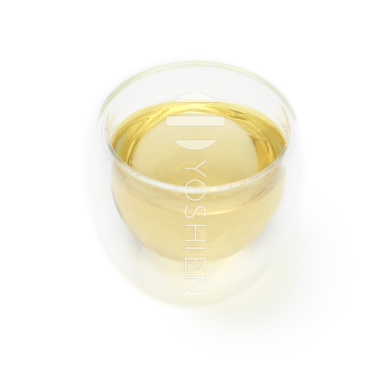 Ginkgo Youth Phyto Activate
