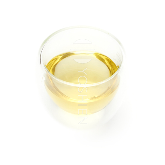 Femme Balance Myomevening Bio