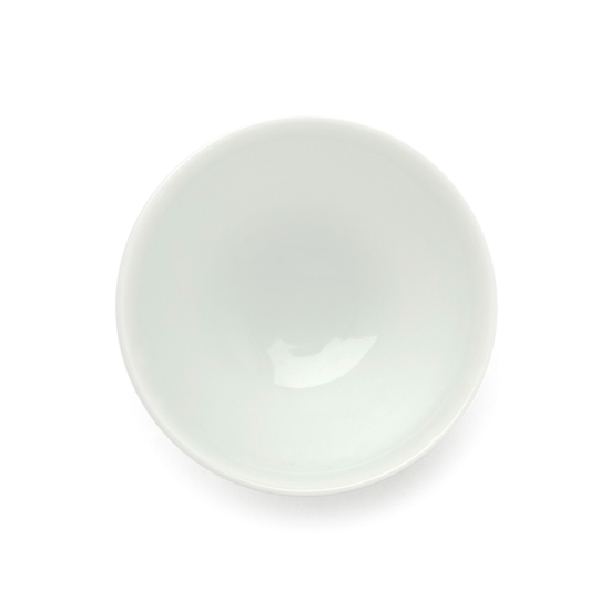 Teacup China Jingdezhen Porcelain Yoshi en