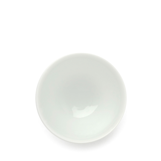 Teacup China Jingdezhen Porcelain Yoshi en