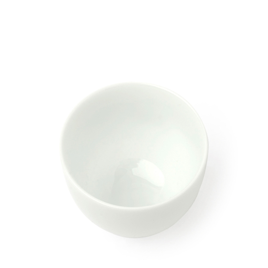 Teacup China Jingdezhen Porcelain Yoshi en