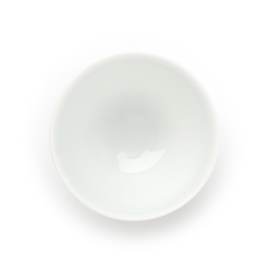 Teacup China Jingdezhen Porcelain Yoshi en
