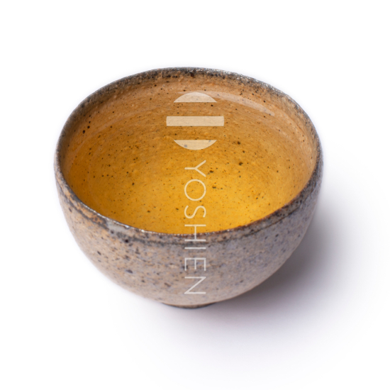 Spring Oolong Minamisayaka