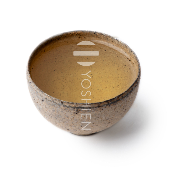 Spring Oolong Takachiho