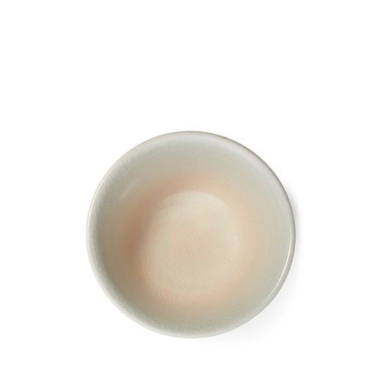 Teacup Shigaraki Sawa Hozan Asamoya