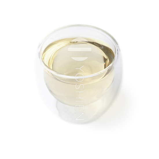 Darjeeling First Flush 2023 Castleton Estate Silver Tips