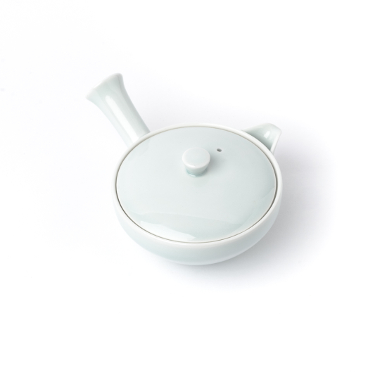 Kyusu Japan Hasami-Yaki Porzellan Yoshi en