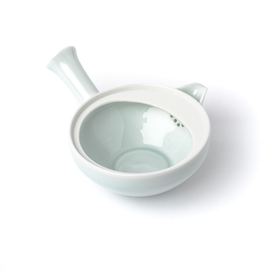 Kyusu Japan Hasami-Yaki Porzellan Yoshi en