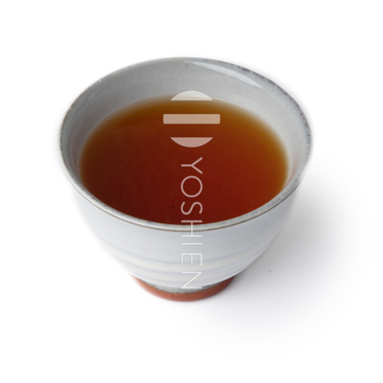 Dianhong Golden Tips Bio