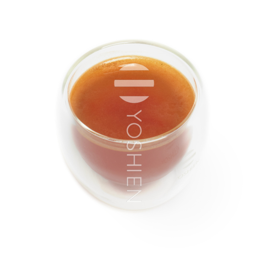Rooibos Caramel Bio